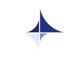 Das Logo von